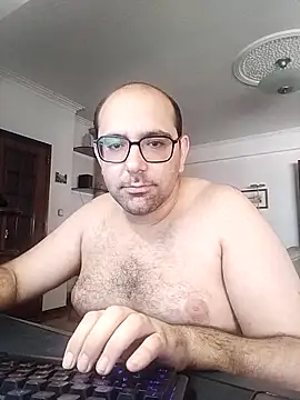Snapshot of manokiitoo chatting on 1, 5, 2026 manokiitoo online show from 1, 5, 2026