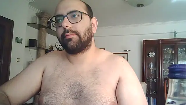 Snapshot of manokiitoo chatting on 21, 4, 2026 manokiitoo online show from 21, 4, 2026