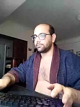 Snapshot of manokiitoo chatting on 9, 5, 2026 manokiitoo online show from 9, 5, 2026