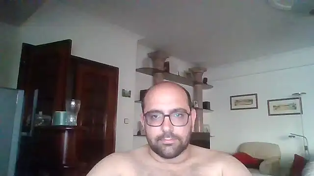 Snapshot of manokiitoo chatting on 10, 4, 2026 manokiitoo online show from 10, 4, 2026