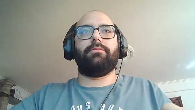 manokiitoo online show from 27, 3, 2026