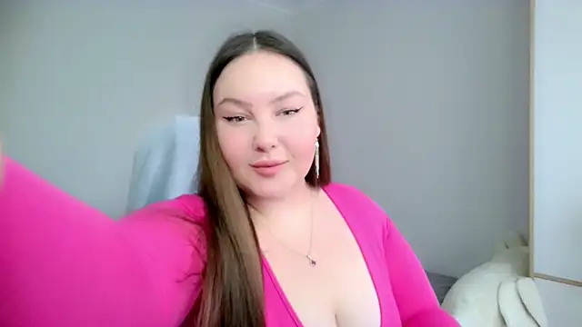 sensitive  girl online show from 4, 11, 2025