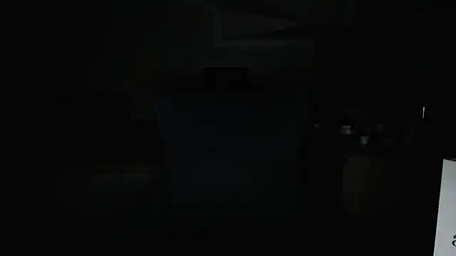 Mallinia online show from 17, 2, 2026