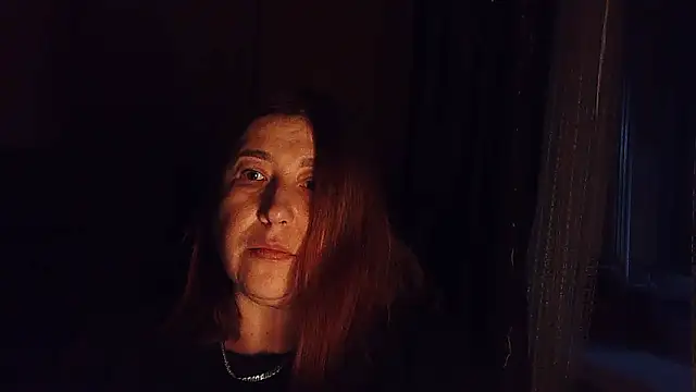 FiireTaliia online show from 9, 12, 2024