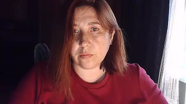 FiireTaliia online show from 19, 9, 2025