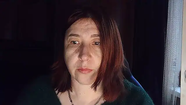 FiireTaliia online show from 17, 1, 2025