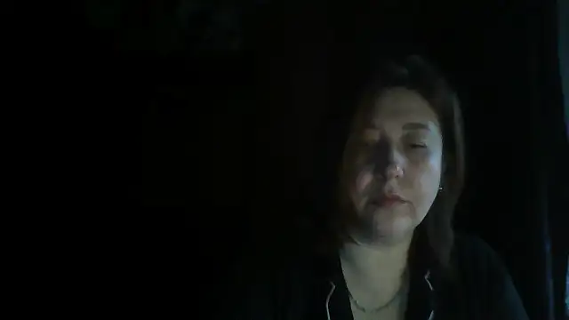 FiireTaliia online show from 26, 12, 2024