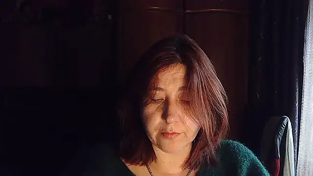 FiireTaliia online show from 24, 1, 2025