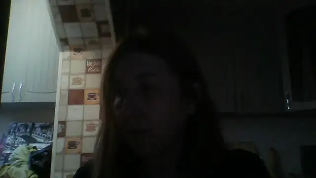 FiireTaliia online show from 16, 12, 2024