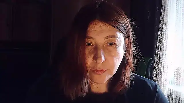 FiireTaliia online show from 20, 2, 2025