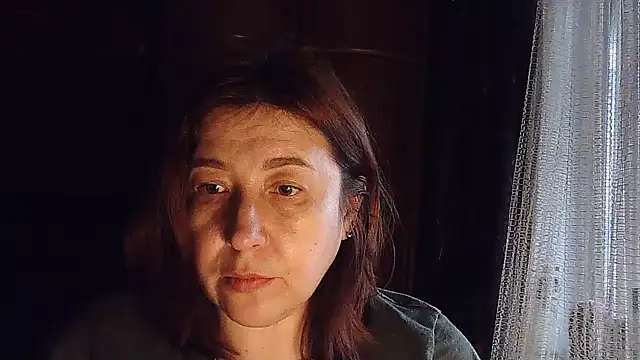FiireTaliia online show from 28, 1, 2025