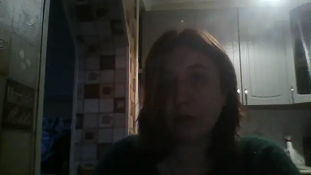 FiireTaliia online show from 13, 1, 2025