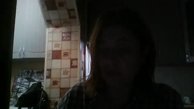 FiireTaliia online show from 26, 12, 2024