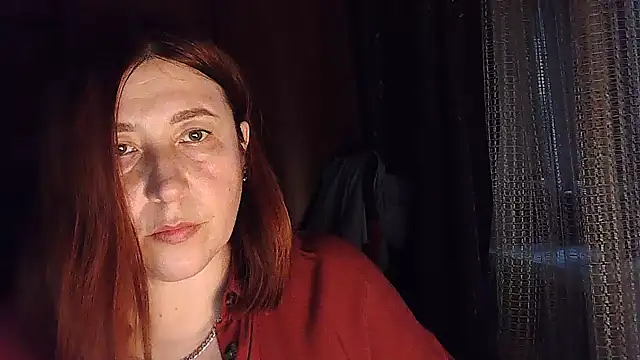 FiireTaliia online show from 17, 12, 2024