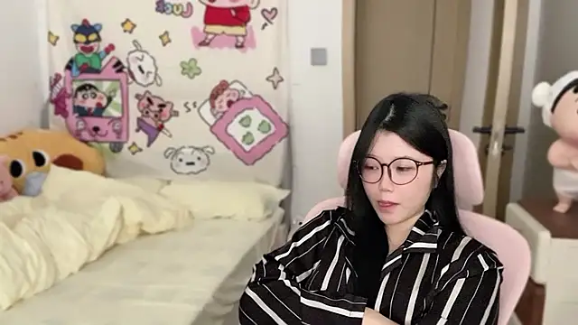 xiSSts online show from 15, 11, 2025