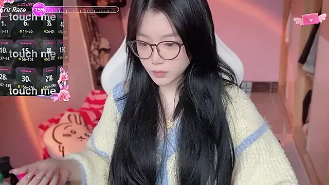 xiSSts online show from 27, 2, 2025