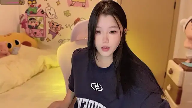 xiSSts online show from 24, 10, 2025