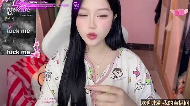 xiSSts online show from 16, 1, 2025
