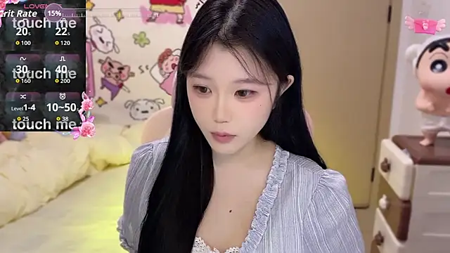 xiSSts online show from 26, 10, 2025