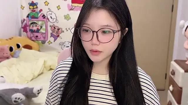 xiSSts online show from 8, 11, 2025