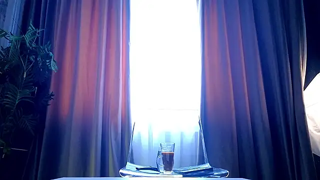 tequillashot online show from 26, 2, 2026