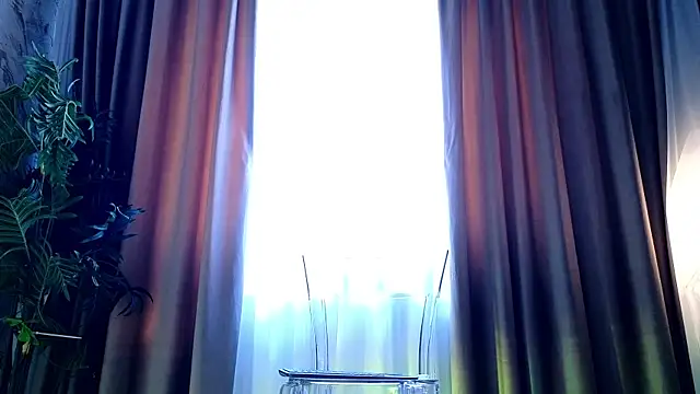 tequillashot online show from 7, 5, 2026