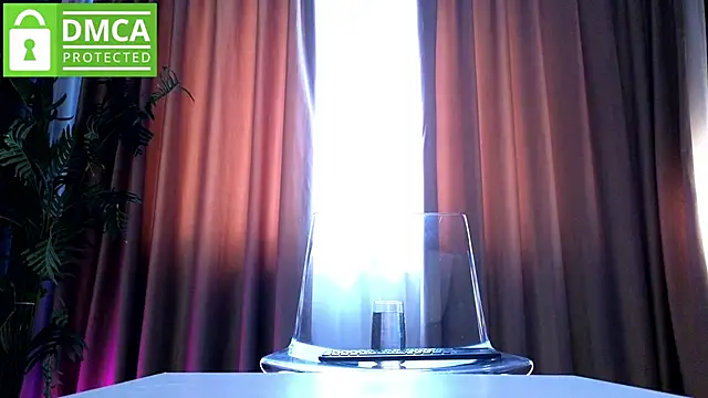 tequillashot online show from 5, 12, 2025