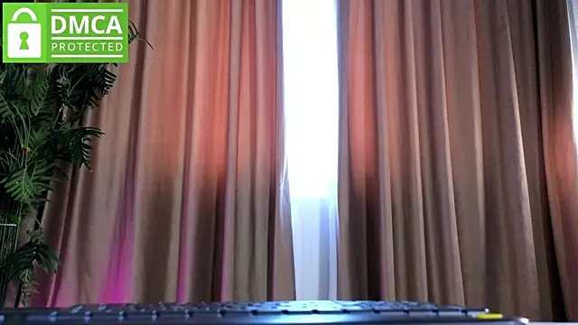 tequillashot online show from 7, 11, 2025