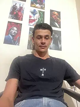 Snapshot of _Killian_ chatting on 10, 4, 2026 Killian online show from 10, 4, 2026