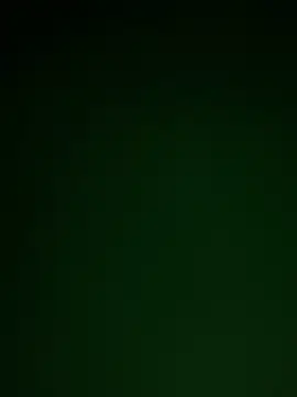 Juniorcito61616 online show from 27, 2, 2026