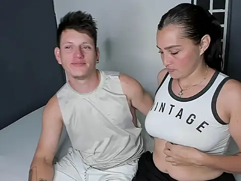Zara cum69 online show from 3, 2, 2025