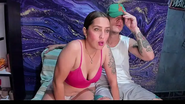 Zara cum69 online show from 1, 12, 2025