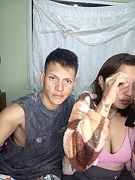 Zara cum69 online show from 10, 1, 2026