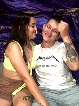 Zara cum69 online show from 18, 10, 2025