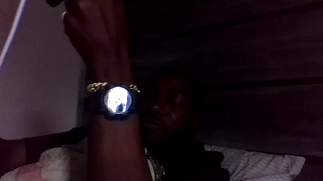 Snapshot of Mcoleman4642 chatting on 12, 10, 2025 Mcoleman4642 online show from 12, 10, 2025