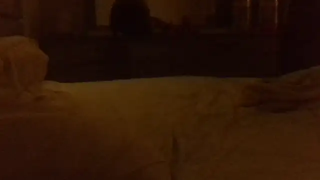 Snapshot of Mcoleman4642 chatting on 9, 9, 2025 Mcoleman4642 online show from 9, 9, 2025