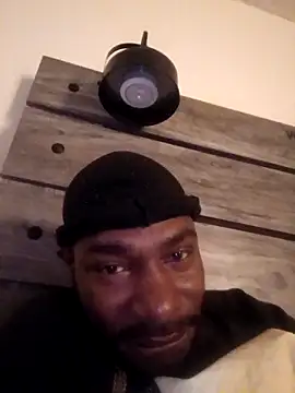 Snapshot of Mcoleman4642 chatting on 3, 10, 2025 Mcoleman4642 online show from 3, 10, 2025