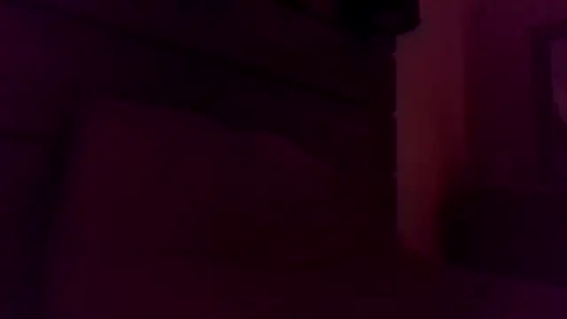 Snapshot of Mcoleman4642 chatting on 13, 9, 2025 Mcoleman4642 online show from 13, 9, 2025