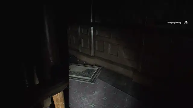 Snapshot of Mcoleman4642 chatting on 14, 3, 2026 Mcoleman4642 online show from 14, 3, 2026