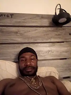 Snapshot of Mcoleman4642 chatting on 19, 9, 2025 Mcoleman4642 online show from 19, 9, 2025