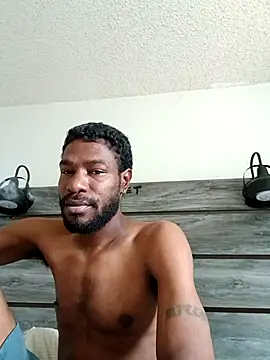 Snapshot of Mcoleman4642 chatting on 21, 9, 2025 Mcoleman4642 online show from 21, 9, 2025