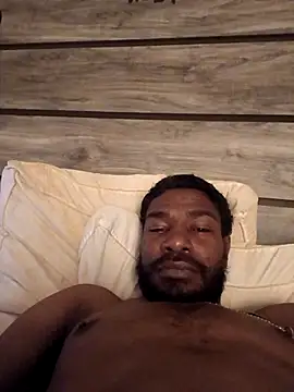 Snapshot of Mcoleman4642 chatting on 19, 9, 2025 Mcoleman4642 online show from 19, 9, 2025