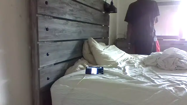 Snapshot of Mcoleman4642 chatting on 20, 9, 2025 Mcoleman4642 online show from 20, 9, 2025