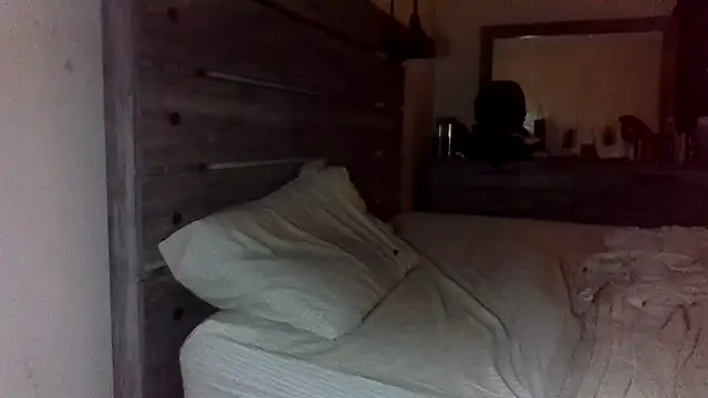 Snapshot of Mcoleman4642 chatting on 22, 2, 2026 Mcoleman4642 online show from 22, 2, 2026