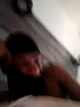 Snapshot of Mcoleman4642 chatting on 26, 9, 2025 Mcoleman4642 online show from 26, 9, 2025