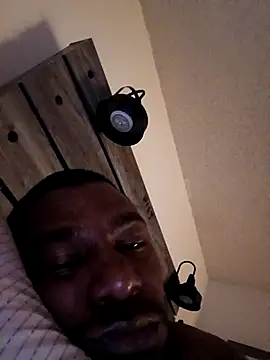 Snapshot of Mcoleman4642 chatting on 9, 3, 2026 Mcoleman4642 online show from 9, 3, 2026