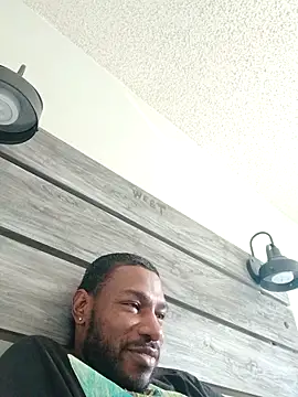 Snapshot of Mcoleman4642 chatting on 11, 10, 2025 Mcoleman4642 online show from 11, 10, 2025