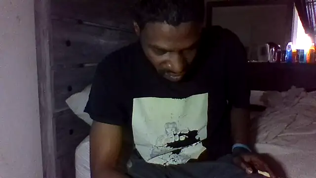 Snapshot of Mcoleman4642 chatting on 21, 2, 2026 Mcoleman4642 online show from 21, 2, 2026