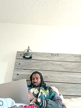 Snapshot of Mcoleman4642 chatting on 1, 11, 2025 Mcoleman4642 online show from 1, 11, 2025