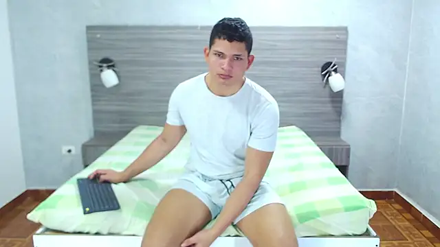 Loony Zion online show from 29, 11, 2025